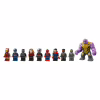 Конструктор LEGO Super Heroes Мстители: Завершение. Решающая битва (76323) - Image 6