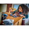 Конструктор LEGO Super Heroes Мстители: Завершение. Решающая битва (76323) - Image 8