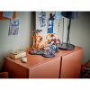 Конструктор LEGO Super Heroes Мстители: Завершение. Решающая битва (76323) - Image 10