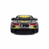 Машина Bburago Chevrolet Corvette C8.R (124) (18-28024) - Image 5