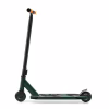 Самокат Kinderkraft Solis Green (KRSOLI00GRE0000) (5902533927425) - Image 2