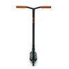 Самокат Kinderkraft Solis Green (KRSOLI00GRE0000) (5902533927425) - Image 4