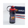 Поильник-непроливайка Kite FC Barcelona 500 мл, синя (BC25-397) - Image 5