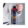 Поильник-непроливайка Kite FC Barcelona 500 мл, синя (BC25-397) - Image 6
