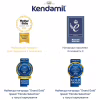 Дитяча суміш Kendamil Comfort молочна антиколікова 0-12 місяців 800 г (92000057) - Image 2