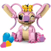 Конструктор LEGO Disney Ангел (43257) - Image 3