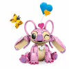 Конструктор LEGO Disney Ангел (43257) - Image 5