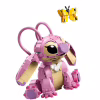 Конструктор LEGO Disney Ангел (43257) - Image 6