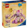 Конструктор LEGO Disney Ангел (43257) - Image 7