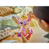 Конструктор LEGO Disney Ангел (43257) - Image 10