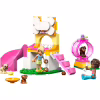 Конструктор LEGO Friends Ігровий майданчик для щенят (42665) - Image 2