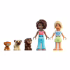 Конструктор LEGO Friends Игровая площадка для щенков (42665) - Image 3