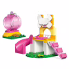 Конструктор LEGO Friends Игровая площадка для щенков (42665) - Image 4