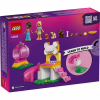 Конструктор LEGO Friends Игровая площадка для щенков (42665) - Image 6