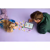 Конструктор LEGO Friends Игровая площадка для щенков (42665) - Image 7
