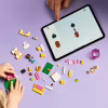 Конструктор LEGO Friends Игровая площадка для щенков (42665) - Image 8
