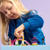 Конструктор LEGO Friends Игровая площадка для щенков (42665) - Image 9