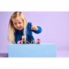 Конструктор LEGO Friends Игровая площадка для щенков (42665) - Image 10