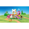 Конструктор LEGO Friends Ігровий майданчик для щенят (42665) - Image 11