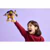 Конструктор LEGO NINJAGO Бойовий робот Арін Спін-джитсу (71839) - Image 9