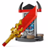 Конструктор LEGO NINJAGO Ронту, король драконів (71842) - Image 6