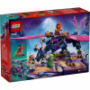 Конструктор LEGO NINJAGO Ронту, король драконов (71842) - Image 7
