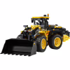 Конструктор LEGO Technic Колесный погрузчик Volvo L120 Electric (42209) - Image 2