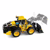 Конструктор LEGO Technic Колесный погрузчик Volvo L120 Electric (42209) - Image 5