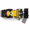 Конструктор LEGO Technic Колесный погрузчик Volvo L120 Electric (42209) - Image 6
