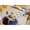 Конструктор LEGO Technic Колесный погрузчик Volvo L120 Electric (42209) - Image 9