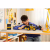 Конструктор LEGO Technic Колесный погрузчик Volvo L120 Electric (42209) - Image 10