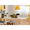 Конструктор LEGO Technic Колесный погрузчик Volvo L120 Electric (42209) - Image 12