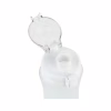 Поїльник-непроливайка Kite 660 мл, біла (K25-1216-1) - Image 3
