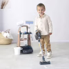 Игровой набор Smoby Тележка для уборки Ровента с ручным пылесосом и аксессуарами (7600330326) - Image 6