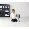 Ігровий набір Smoby Пилосос Ровента. Х-Форс зі звук. та світл. ефектами (7600330223) - Image 5