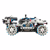 Конструктор LEGO Technic Лунный ровер Lunar Outpost. Космический корабль (42211) - Image 4