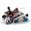 Конструктор LEGO Technic Лунный ровер Lunar Outpost. Космический корабль (42211) - Image 5