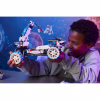 Конструктор LEGO Technic Місяцехід Lunar Outpost. Космічний корабель (42211) - Image 11