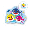 Пазл DoDo 2-3-4 элемента Baby Shark (200587) - Image 4