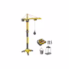 Спецтехника Dickie Toys Кран Титан со световыми эффектами на ДК 150 см (3729023) - Image 2