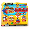 Игровой набор Piratix S Сундук с сокровищами (PPXSP116IN00) - Image 9
