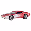 Машина Hot Wheels набір автомоделей 80 років драйву Mattel (JGK08) - Image 2