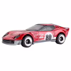 Машина Hot Wheels набір автомоделей 80 років драйву Mattel (JGK08) - Image 3