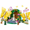 Конструктор LEGO Wicked Свадьба Глинди (75688) - Image 2