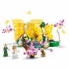 Конструктор LEGO Wicked Свадьба Глинди (75688) - Image 3