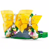 Конструктор LEGO Wicked Весілля Ґлінди (75688) - Image 4