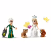 Конструктор LEGO Wicked Свадьба Глинди (75688) - Image 5