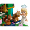 Конструктор LEGO Wicked Весілля Ґлінди (75688) - Image 6