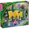 Конструктор LEGO Wicked Свадьба Глинди (75688) - Image 7