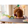 Конструктор LEGO Wicked Весілля Ґлінди (75688) - Image 9
